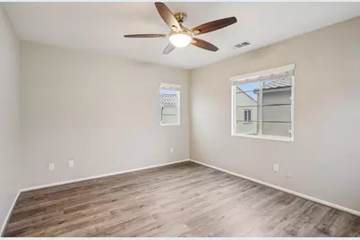 414 Via De La Paz, Palm Desert, CA 92211 - Photo 23