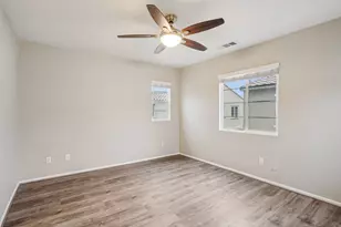 414 Via De La Paz, Palm Desert, CA 92211 - Photo 23