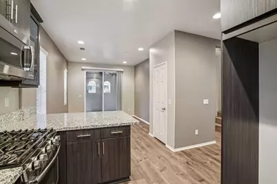 414 Via De La Paz, Palm Desert, CA 92211 - Photo 13