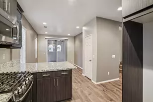 414 Via De La Paz, Palm Desert, CA 92211 - Photo 13