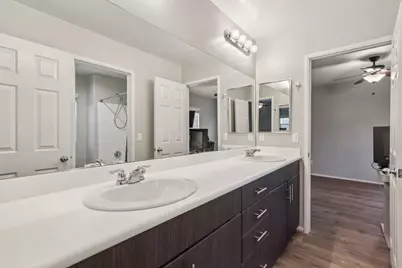 414 Via De La Paz, Palm Desert, CA 92211 - Photo 29