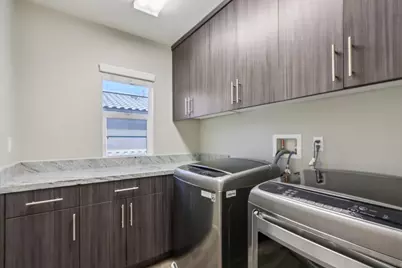 414 Via De La Paz, Palm Desert, CA 92211 - Photo 35