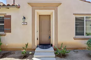 414 Via De La Paz, Palm Desert, CA 92211 - Photo 5