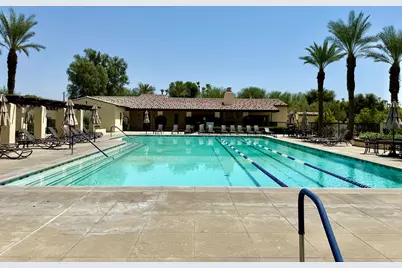 414 Via De La Paz, Palm Desert, CA 92211 - Photo 47