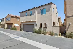 414 Via De La Paz, Palm Desert, CA 92211 - Photo 39