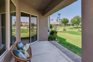 80538 Knightswood Rd, Indio, CA 92201 - Photo 29