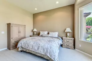 80538 Knightswood Rd, Indio, CA 92201 - Photo 21