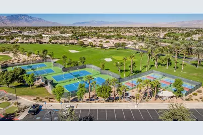 80538 Knightswood Road, Indio, CA 92201 - Photo 31
