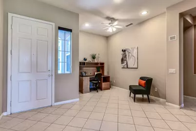 80538 Knightswood Road, Indio, CA 92201 - Photo 5