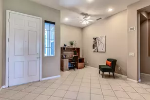 80538 Knightswood Rd, Indio, CA 92201 - Photo 5