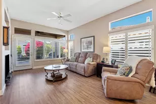 37395 Purple Shadow Rd, Palm Desert, CA 92211 - Photo 3