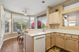 37395 Purple Shadow Rd, Palm Desert, CA 92211 - Photo 9