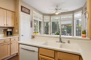 37395 Purple Shadow Rd, Palm Desert, CA 92211 - Photo 7