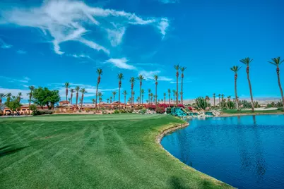 37395 Purple Shadow Road, Palm Desert, CA 92211 - Photo 25