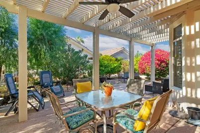 37395 Purple Shadow Road, Palm Desert, CA 92211 - Photo 1