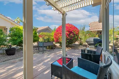 37395 Purple Shadow Road, Palm Desert, CA 92211 - Photo 17