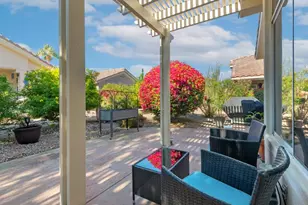 37395 Purple Shadow Rd, Palm Desert, CA 92211 - Photo 17