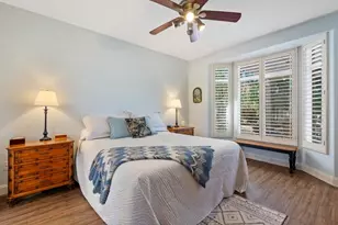 37395 Purple Shadow Rd, Palm Desert, CA 92211 - Photo 11