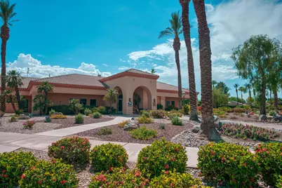 37395 Purple Shadow Road, Palm Desert, CA 92211 - Photo 23