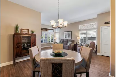 37395 Purple Shadow Road, Palm Desert, CA 92211 - Photo 5