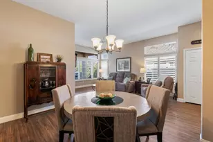 37395 Purple Shadow Rd, Palm Desert, CA 92211 - Photo 5