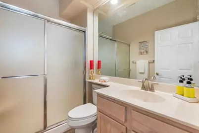 37395 Purple Shadow Road, Palm Desert, CA 92211 - Photo 15