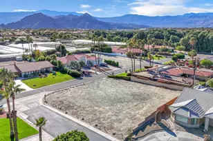 76594 Starlight Ln, Indio, CA 92203 - Photo 1