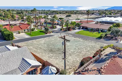 76594 Starlight Lane, Indio, CA 92203 - Photo 5