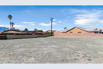 76594 Starlight Lane, Indio, CA 92203 - Photo 9