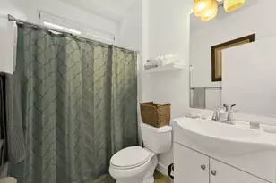 78799 Palm Tree Ave, Palm Desert, CA 92211 - Photo 15