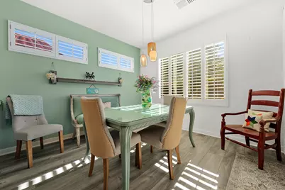 78799 Palm Tree Avenue, Palm Desert, CA 92211 - Photo 7