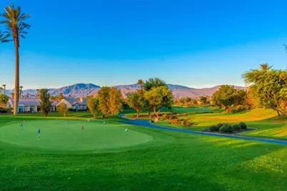 78799 Palm Tree Avenue, Palm Desert, CA 92211 - Photo 27