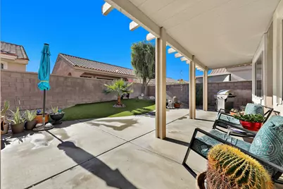 78799 Palm Tree Avenue, Palm Desert, CA 92211 - Photo 17