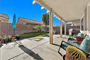 78799 Palm Tree Ave, Palm Desert, CA 92211 - Photo 17