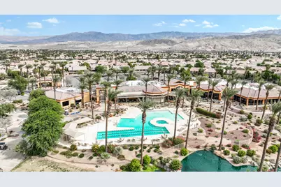 78799 Palm Tree Avenue, Palm Desert, CA 92211 - Photo 29