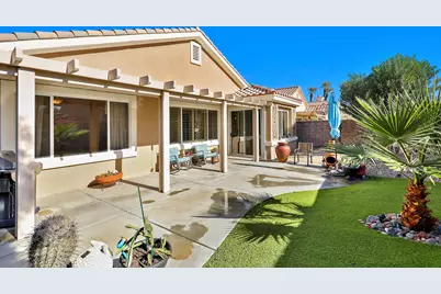 78799 Palm Tree Avenue, Palm Desert, CA 92211 - Photo 19