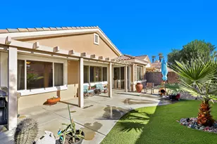 78799 Palm Tree Ave, Palm Desert, CA 92211 - Photo 19