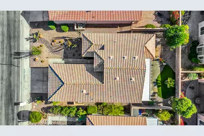 78799 Palm Tree Avenue, Palm Desert, CA 92211 - Photo 23