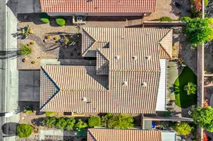 78799 Palm Tree Ave, Palm Desert, CA 92211 - Photo 23