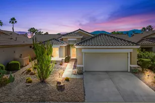 78799 Palm Tree Ave, Palm Desert, CA 92211 - Photo 1
