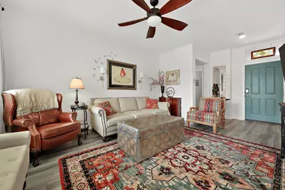 78799 Palm Tree Avenue, Palm Desert, CA 92211 - Photo 3