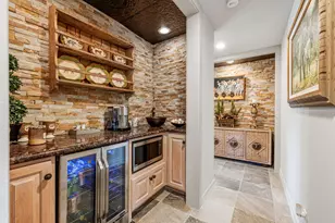 210 Desert Lakes Dr, Rancho Mirage, CA 92270 - Photo 39