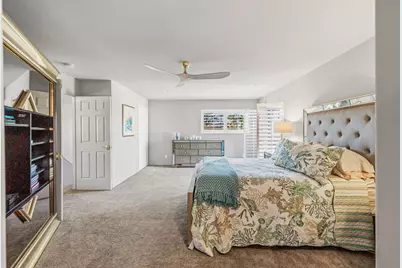 210 Desert Lakes Drive, Rancho Mirage, CA 92270 - Photo 33