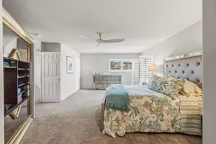 210 Desert Lakes Dr, Rancho Mirage, CA 92270 - Photo 33