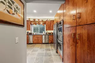 210 Desert Lakes Dr, Rancho Mirage, CA 92270 - Photo 23