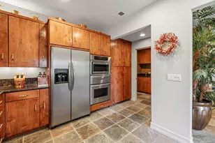 210 Desert Lakes Dr, Rancho Mirage, CA 92270 - Photo 25