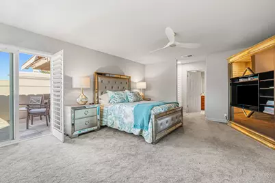 210 Desert Lakes Drive, Rancho Mirage, CA 92270 - Photo 29