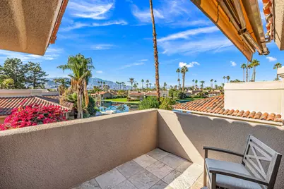 210 Desert Lakes Drive, Rancho Mirage, CA 92270 - Photo 31