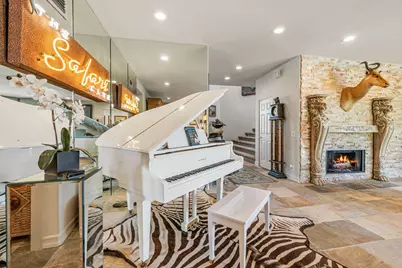 210 Desert Lakes Drive, Rancho Mirage, CA 92270 - Photo 17