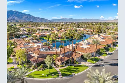 210 Desert Lakes Drive, Rancho Mirage, CA 92270 - Photo 57